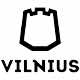 Vilnius logotipas